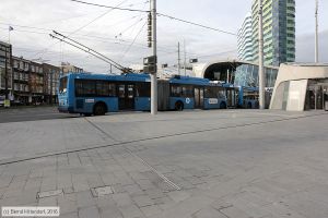 Bild: arnhem5225_bk1611040100.jpg - anklicken zum Vergrößern