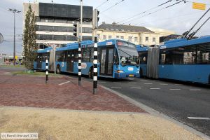 Bild: arnhem5225_bk1611040122.jpg - anklicken zum Vergrößern