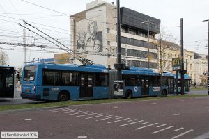 Bild: arnhem5225_bk1611040290.jpg - anklicken zum Vergrößern