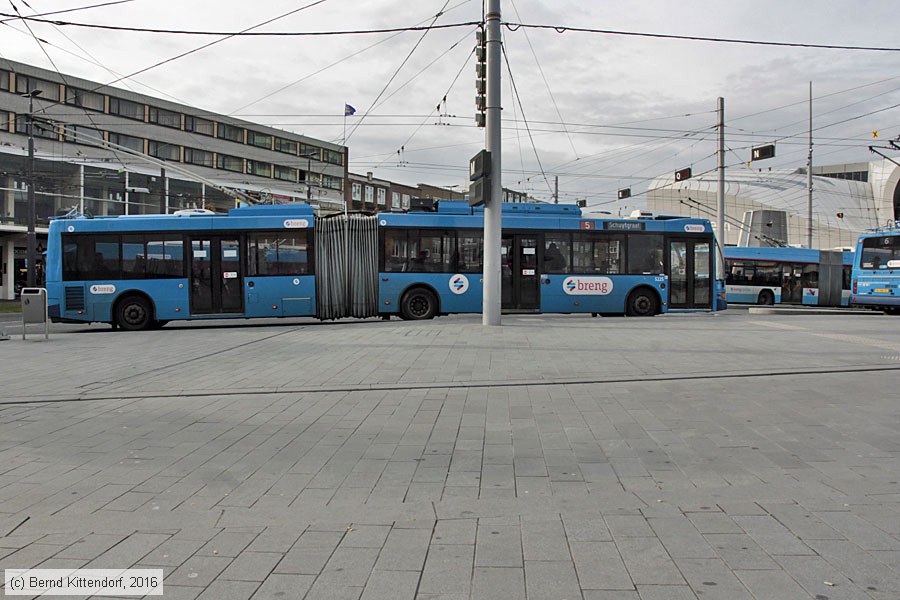 Trolleybus Arnhem - 5225
/ Bild: arnhem5225_bk1611040099.jpg