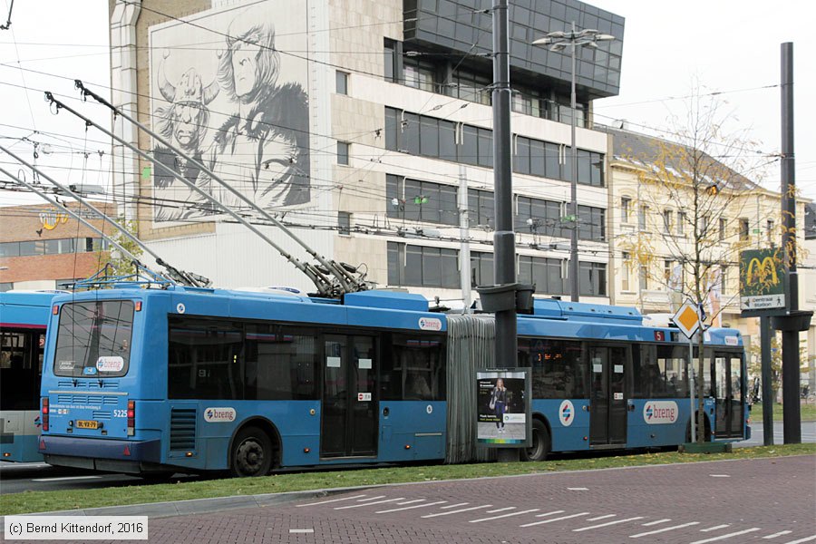 Trolleybus Arnhem - 5225
/ Bild: arnhem5225_bk1611040289.jpg