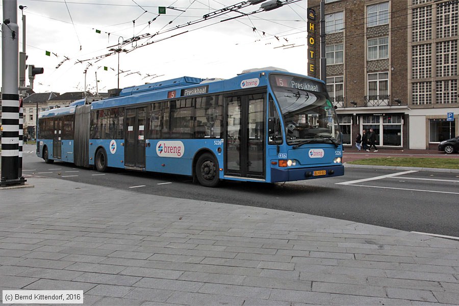 Trolleybus Arnhem - 5226
/ Bild: arnhem5226_bk1611040067.jpg