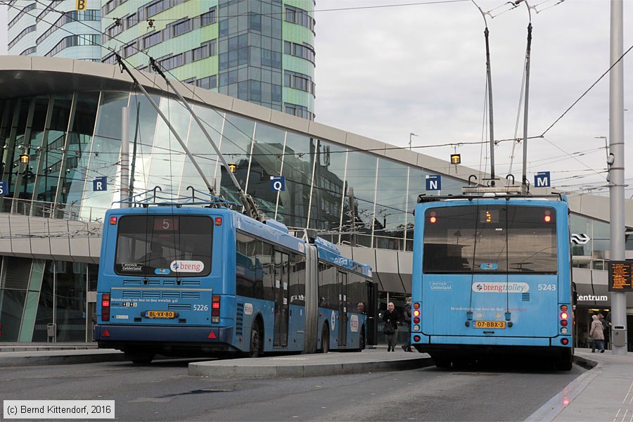 Trolleybus Arnhem - 5226
/ Bild: arnhem5226_bk1611040071.jpg