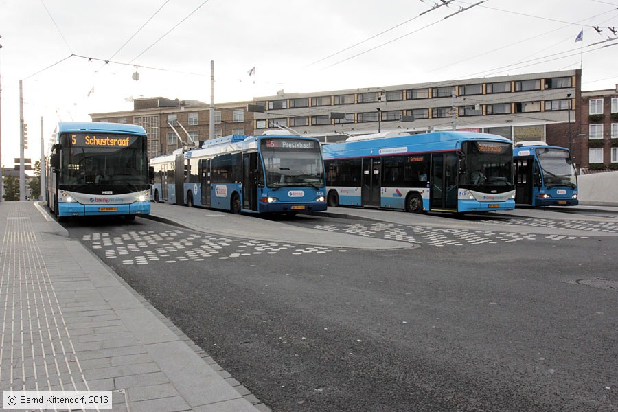 Trolleybus Arnhem - 5226
/ Bild: arnhem5226_bk1611040081.jpg