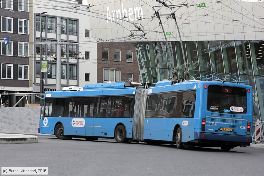 Trolleybus Arnhem - 5226
/ Bild: arnhem5226_bk1611040090.jpg