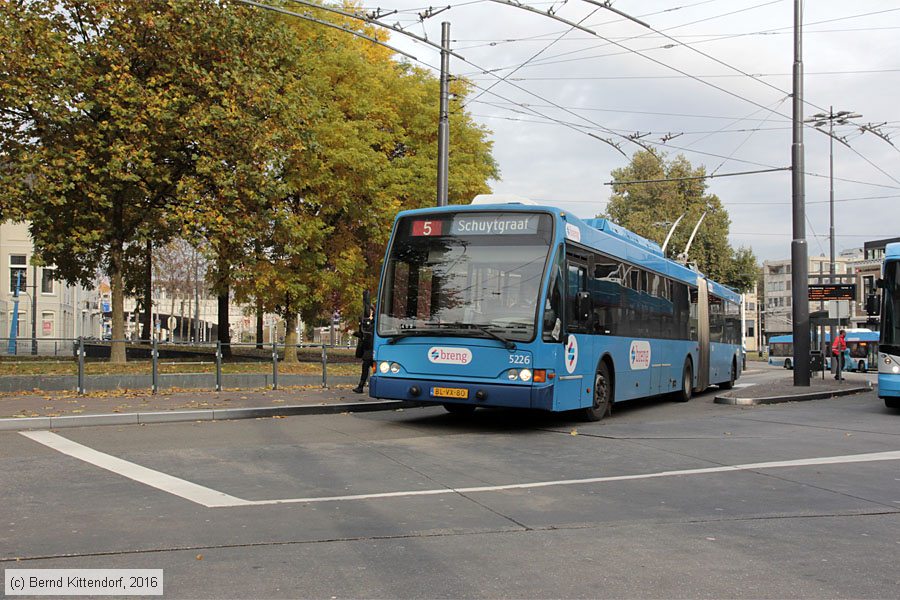 Trolleybus Arnhem - 5226
/ Bild: arnhem5226_bk1611040135.jpg