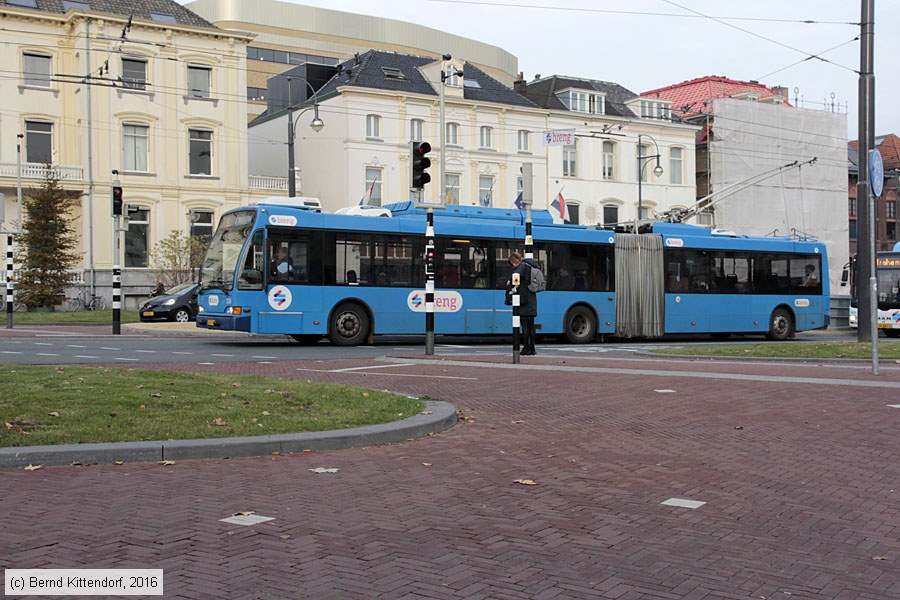 Trolleybus Arnhem - 5226
/ Bild: arnhem5226_bk1611040294.jpg