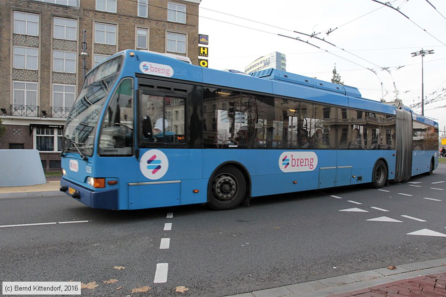 Trolleybus Arnhem - 5226
/ Bild: arnhem5226_bk1611040306.jpg