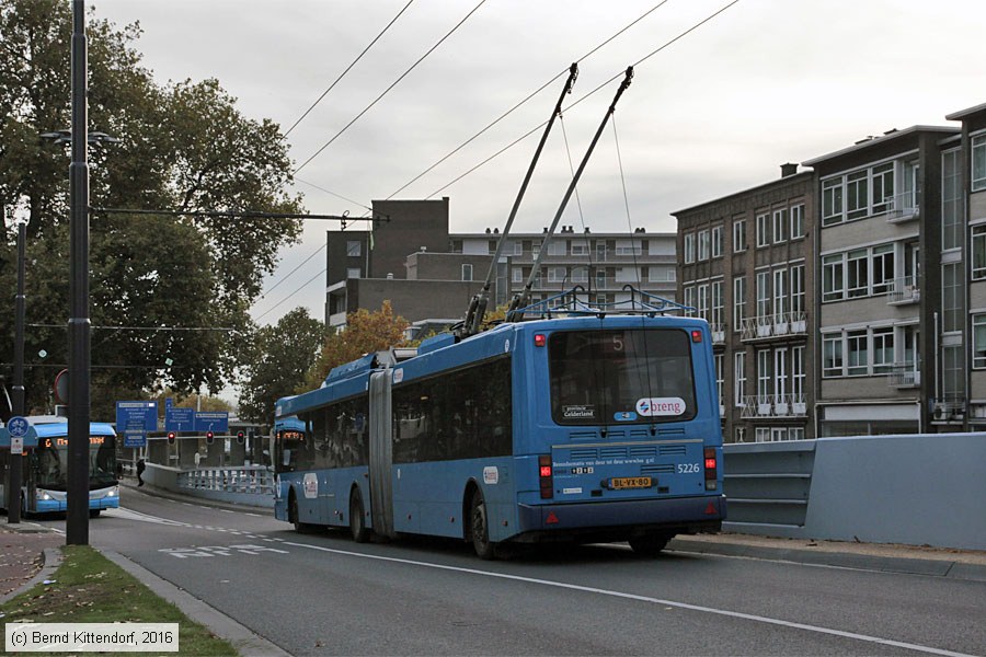 Trolleybus Arnhem - 5226
/ Bild: arnhem5226_bk1611040307.jpg