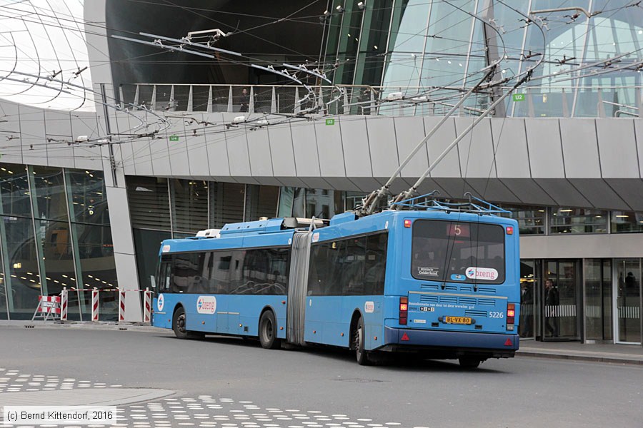 Trolleybus Arnhem - 5226
/ Bild: arnhem5226_bk1611040317.jpg