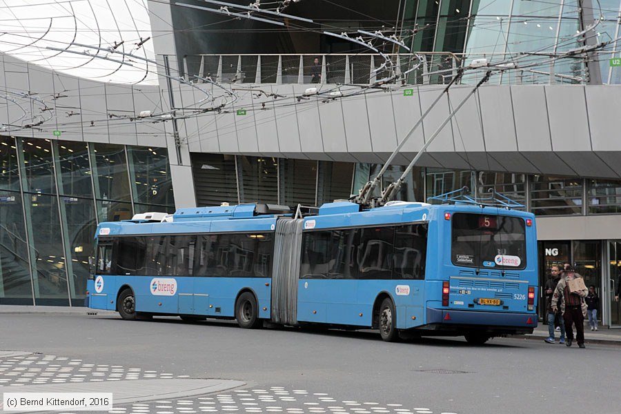 Trolleybus Arnhem - 5226
/ Bild: arnhem5226_bk1611040318.jpg