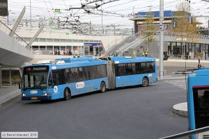 Bild: arnhem5227_bk1611040250.jpg - anklicken zum Vergrößern