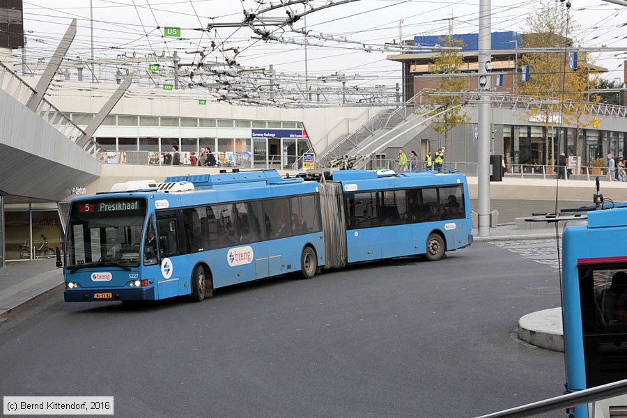 Trolleybus Arnhem - 5227
/ Bild: arnhem5227_bk1611040250.jpg