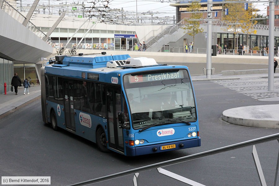 Trolleybus Arnhem - 5227
/ Bild: arnhem5227_bk1611040251.jpg