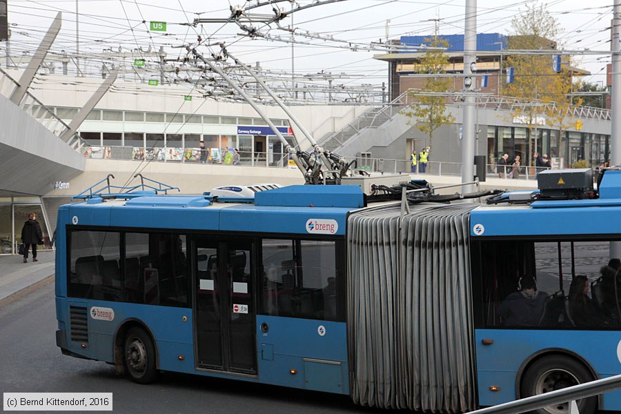 Trolleybus Arnhem - 5227
/ Bild: arnhem5227_bk1611040252.jpg