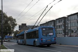 Bild: arnhem5228_bk1611040311.jpg - anklicken zum Vergrößern