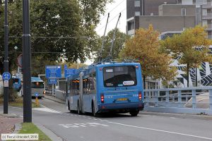 Bild: arnhem5228_bk1611040312.jpg - anklicken zum Vergrößern