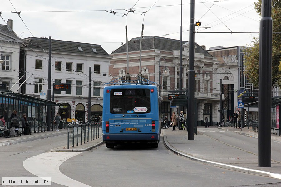 Trolleybus Arnhem - 5228
/ Bild: arnhem5228_bk1611040145.jpg