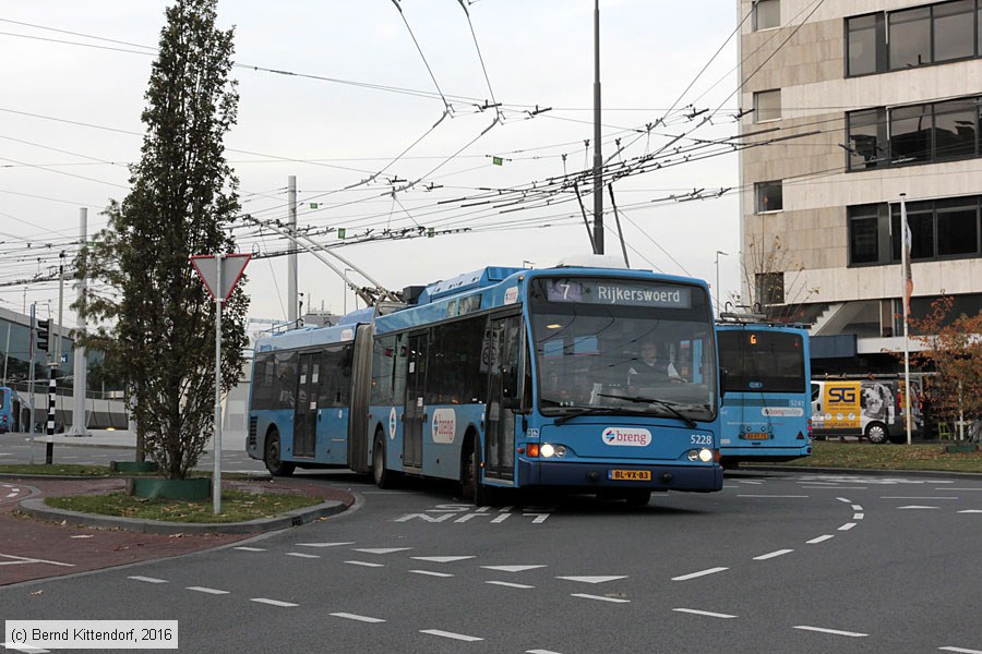 Trolleybus Arnhem - 5228
/ Bild: arnhem5228_bk1611040310.jpg
