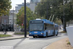 Bild: arnhem5229_bk1611040118.jpg - anklicken zum Vergrößern