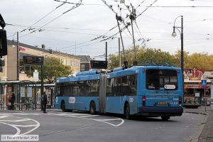Bild: arnhem5229_bk1611040132.jpg - anklicken zum Vergrößern