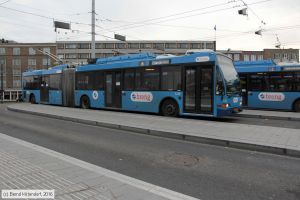 Bild: arnhem5229_bk1611040320.jpg - anklicken zum Vergrößern
