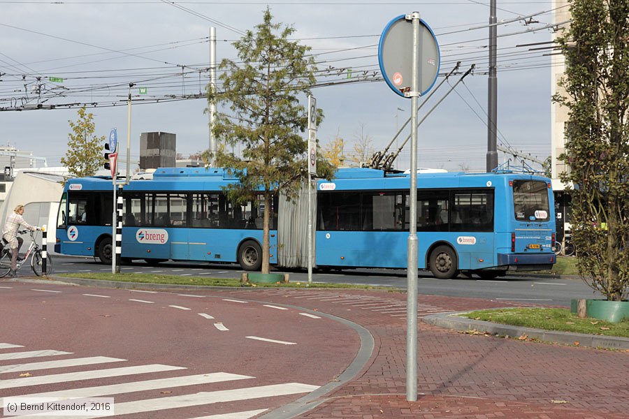 Trolleybus Arnhem - 5229
/ Bild: arnhem5229_bk1611040123.jpg