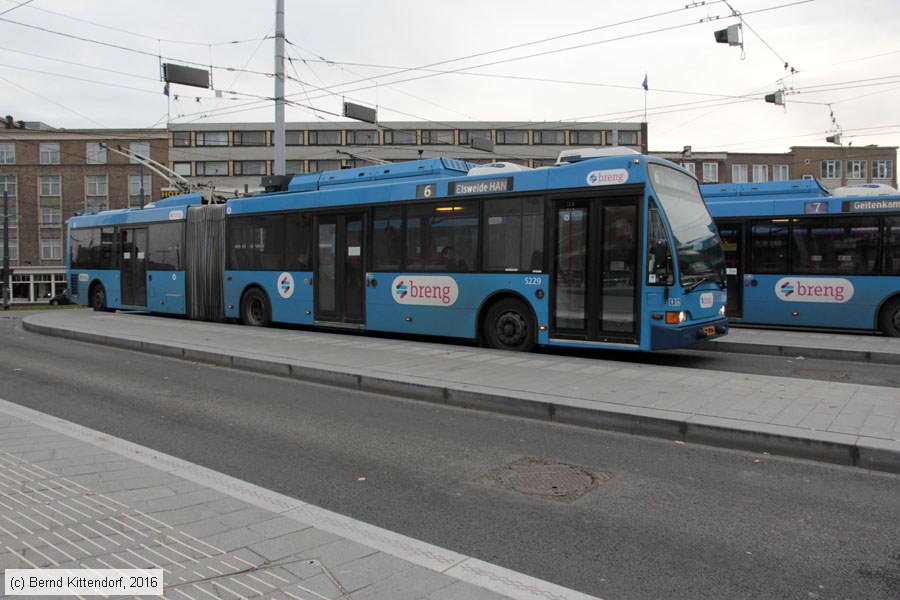 Trolleybus Arnhem - 5229
/ Bild: arnhem5229_bk1611040320.jpg