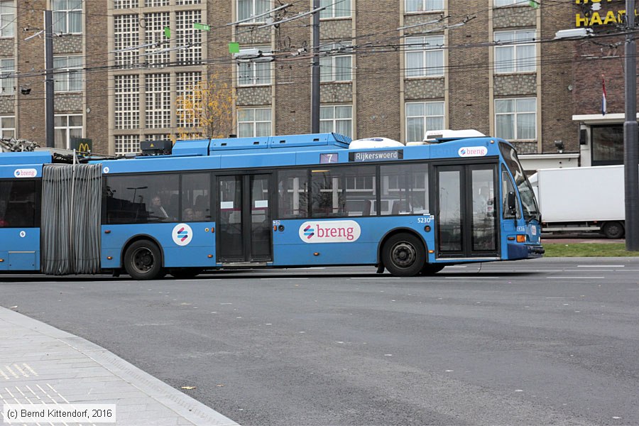 Trolleybus Arnhem - 5230
/ Bild: arnhem5230_bk1611040074.jpg