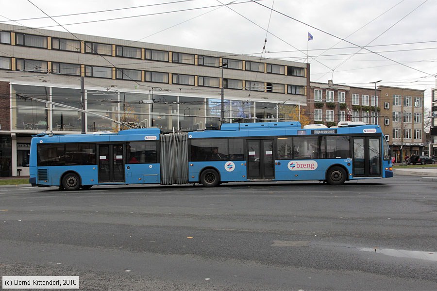 Trolleybus Arnhem - 5230
/ Bild: arnhem5230_bk1611040076.jpg