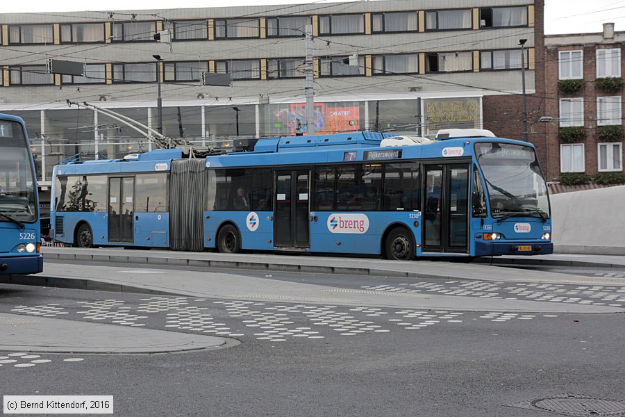 Trolleybus Arnhem - 5230
/ Bild: arnhem5230_bk1611040084.jpg