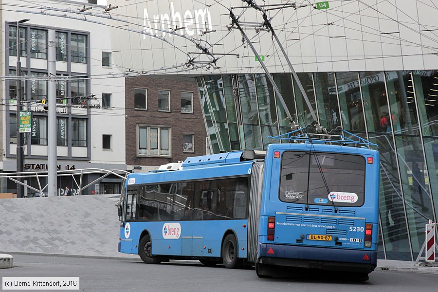 Trolleybus Arnhem - 5230
/ Bild: arnhem5230_bk1611040087.jpg