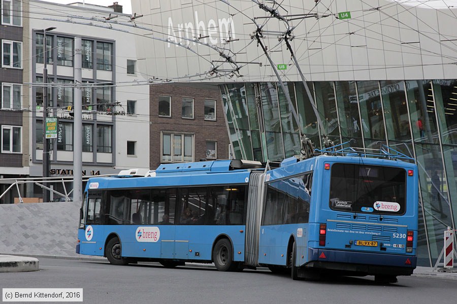 Trolleybus Arnhem - 5230
/ Bild: arnhem5230_bk1611040088.jpg