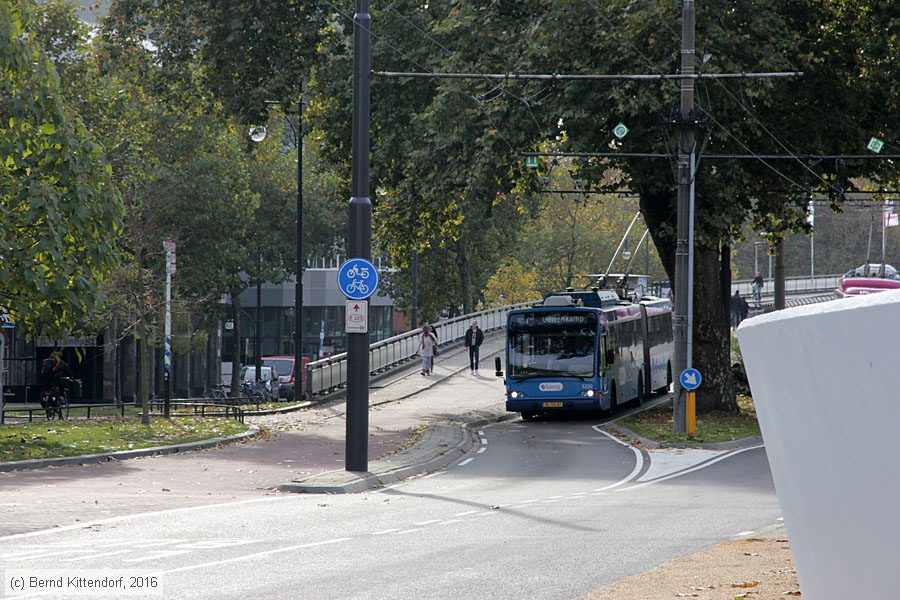 Trolleybus Arnhem - 5230
/ Bild: arnhem5230_bk1611040111.jpg