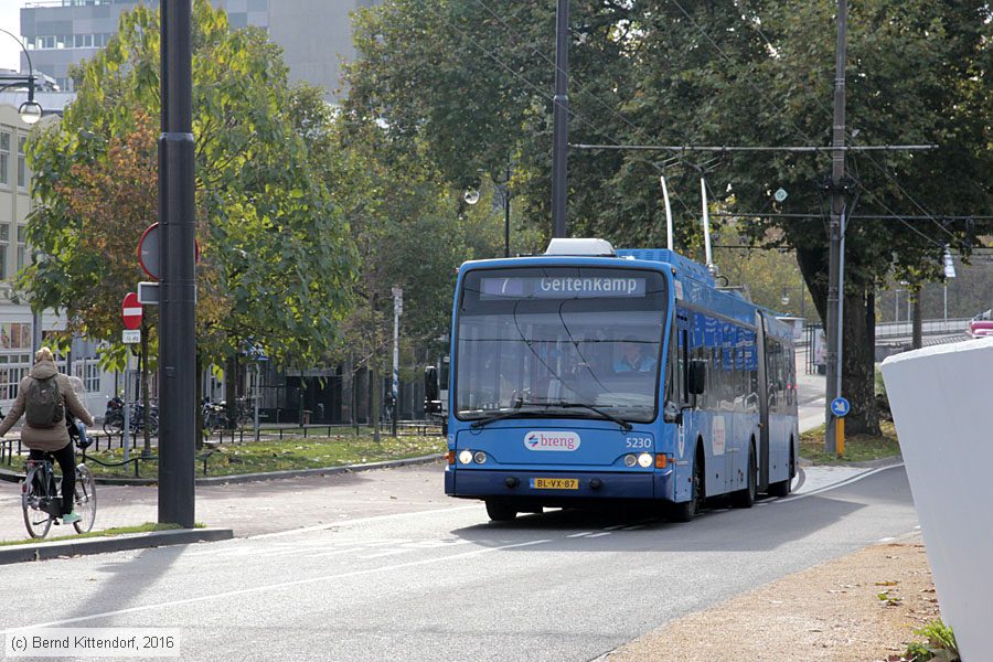 Trolleybus Arnhem - 5230
/ Bild: arnhem5230_bk1611040112.jpg