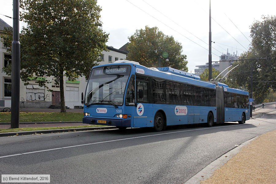 Trolleybus Arnhem - 5230
/ Bild: arnhem5230_bk1611040113.jpg