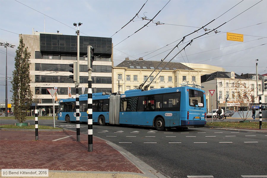 Trolleybus Arnhem - 5230
/ Bild: arnhem5230_bk1611040114.jpg