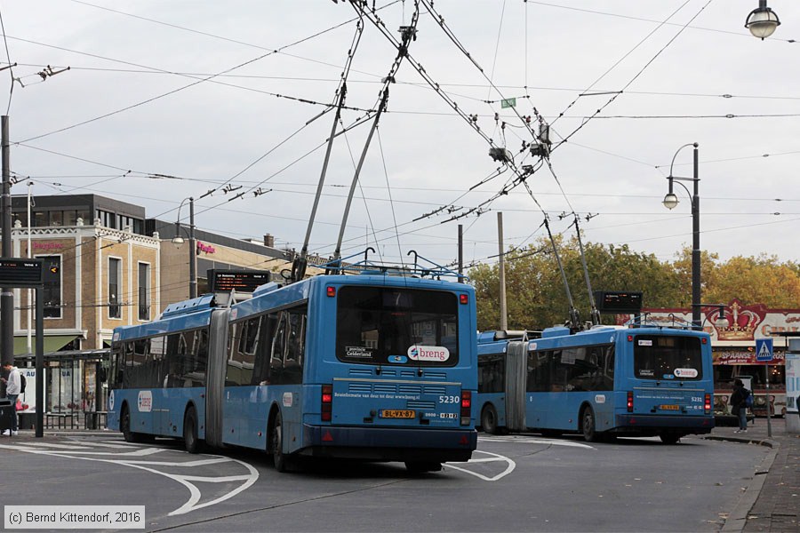 Trolleybus Arnhem - 5230
/ Bild: arnhem5230_bk1611040126.jpg