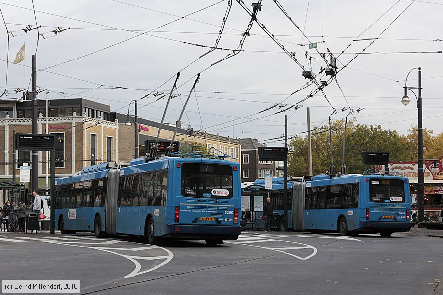 Trolleybus Arnhem - 5230
/ Bild: arnhem5230_bk1611040127.jpg