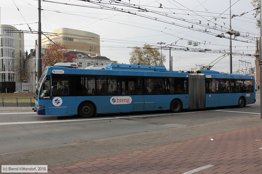 Trolleybus Arnhem - 5230
/ Bild: arnhem5230_bk1611040193.jpg