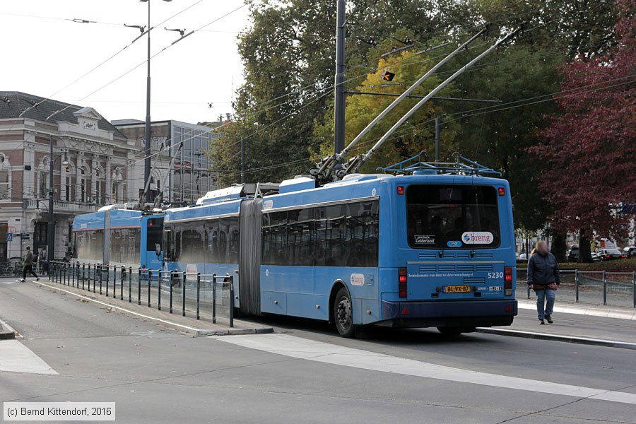 Trolleybus Arnhem - 5230
/ Bild: arnhem5230_bk1611040194.jpg