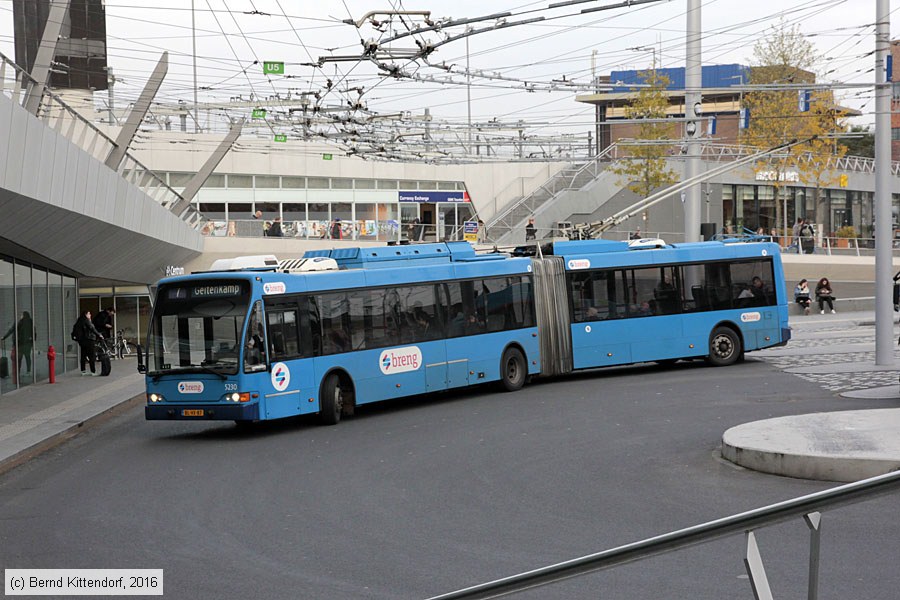Trolleybus Arnhem - 5230
/ Bild: arnhem5230_bk1611040278.jpg