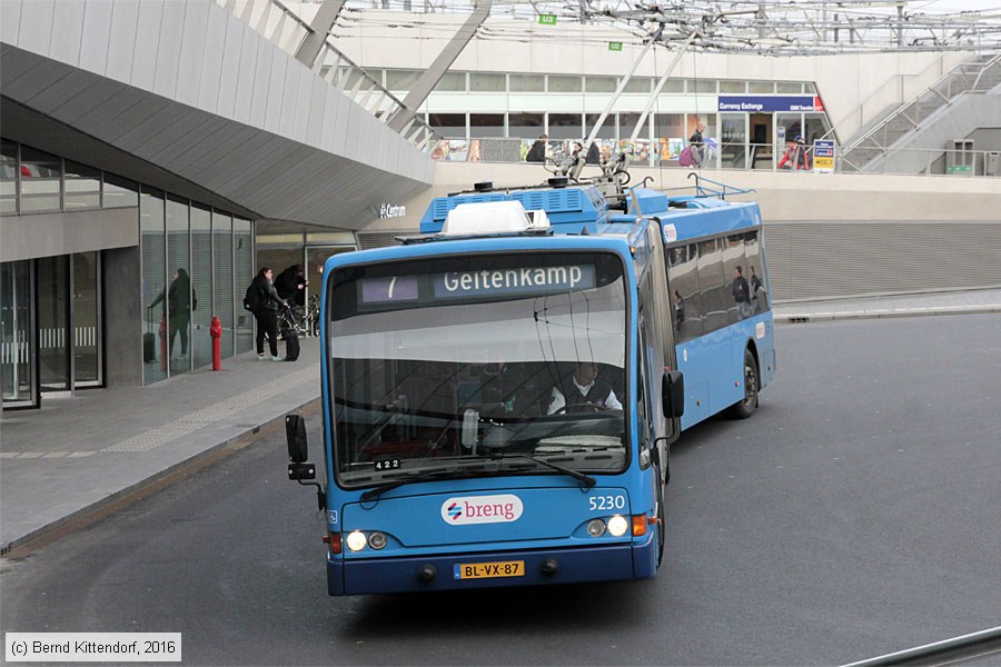 Trolleybus Arnhem - 5230
/ Bild: arnhem5230_bk1611040279.jpg