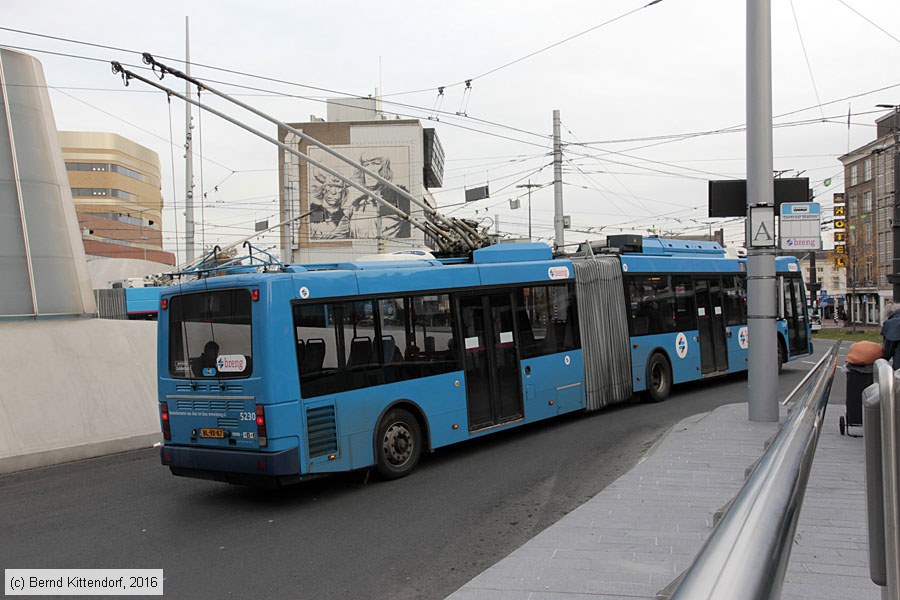 Trolleybus Arnhem - 5230
/ Bild: arnhem5230_bk1611040281.jpg