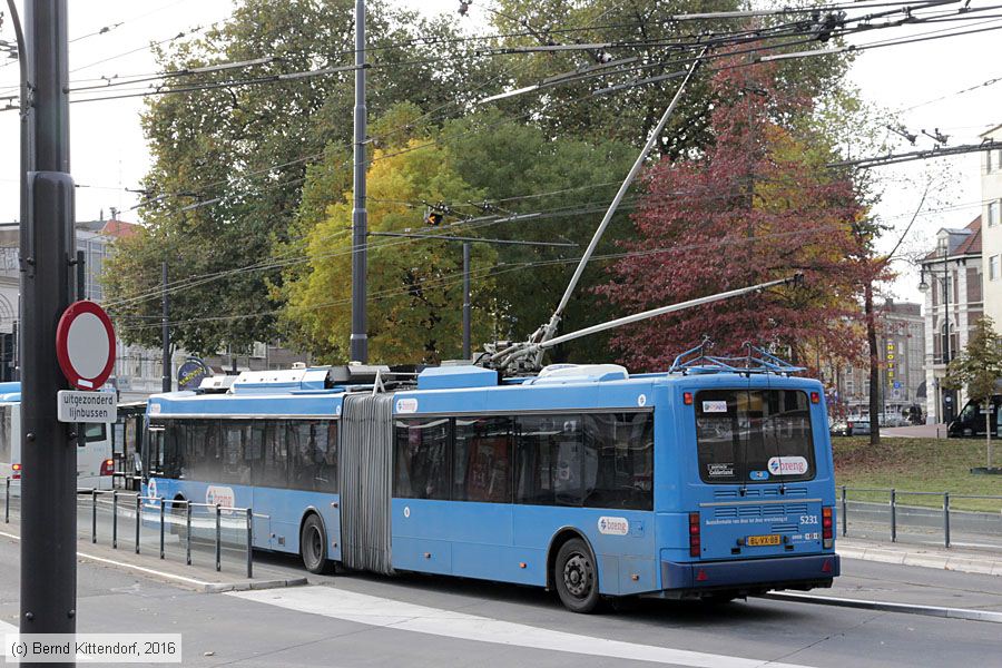 Trolleybus Arnhem - 5231
/ Bild: arnhem5231_bk1611040182.jpg