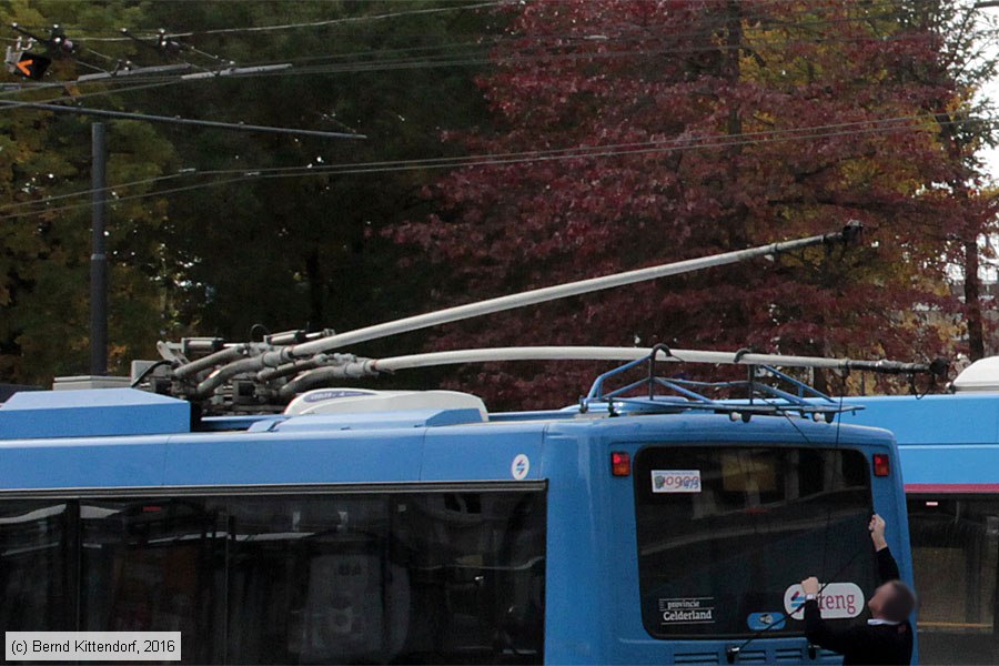 Trolleybus Arnhem - 5231
/ Bild: arnhem5231_bk1611040185.jpg