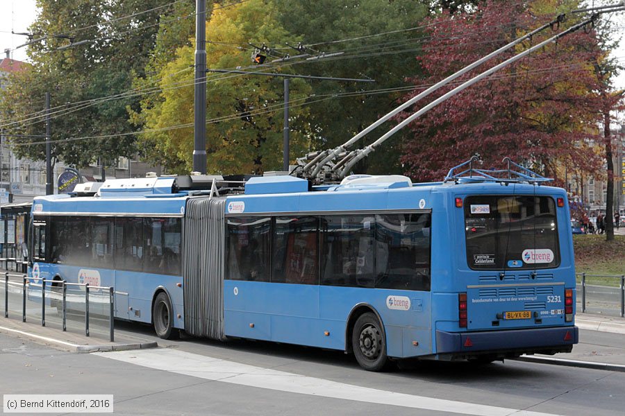 Trolleybus Arnhem - 5231
/ Bild: arnhem5231_bk1611040187.jpg