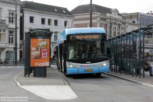 Bild: arnhem5234_bk1611040169.jpg - anklicken zum Vergrößern