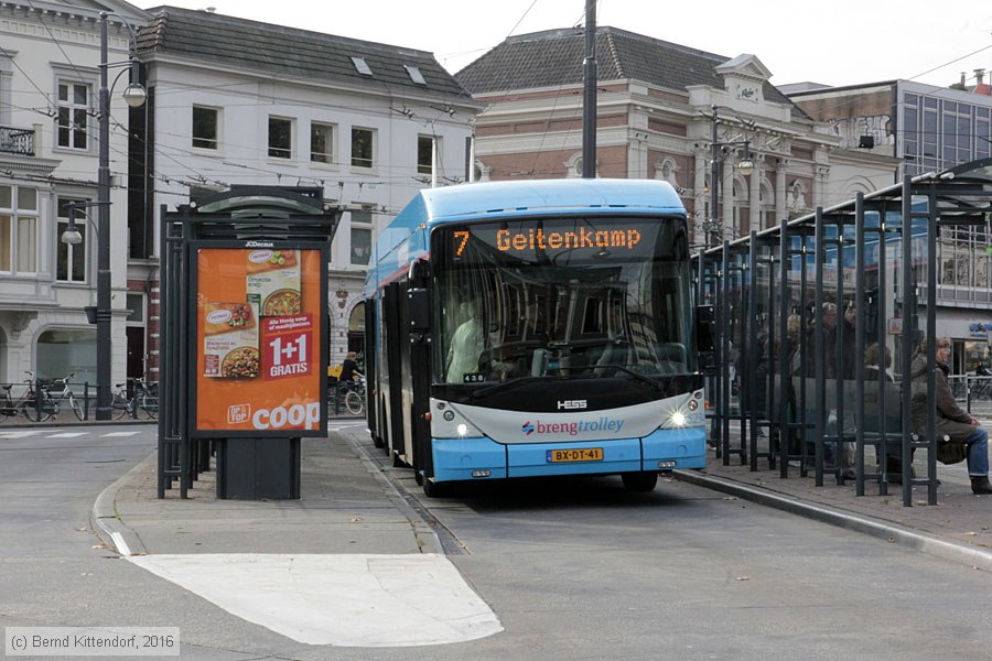 Trolleybus Arnhem - 5234
/ Bild: arnhem5234_bk1611040169.jpg