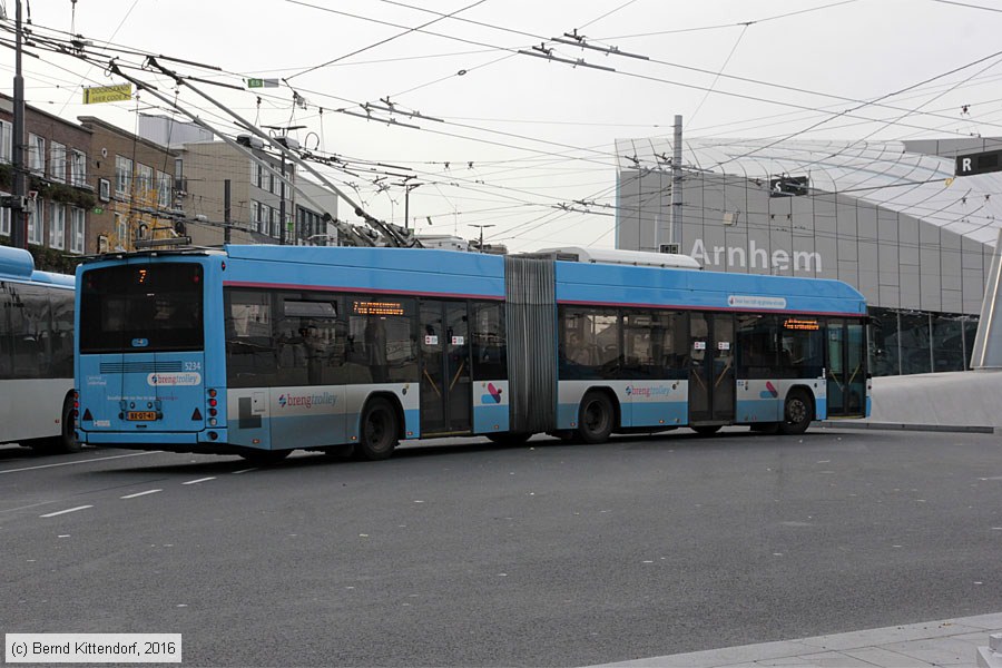 Trolleybus Arnhem - 5234
/ Bild: arnhem5234_bk1611040237.jpg